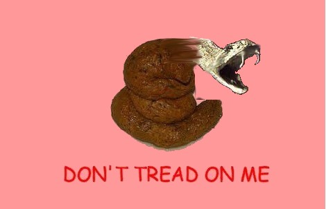 dontreadonme.jpg