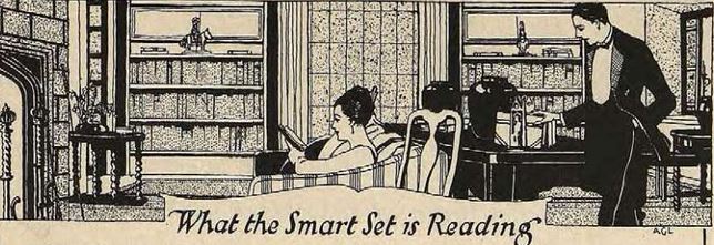 smartset.JPG