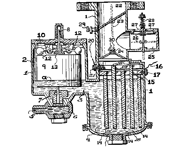 1a.gif