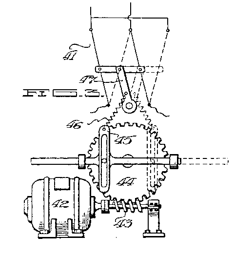 3a.gif