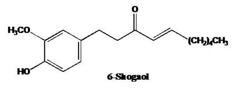 6-Shogaol.jpg