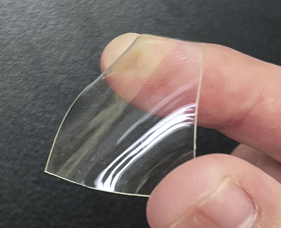 SupramolecularPlastic.jpg