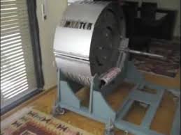 3mw.jpg
