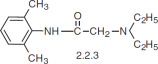 1lidocaine1.jpg
