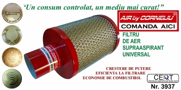 filter1.jpg