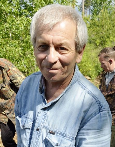Bogdanov.jpg
