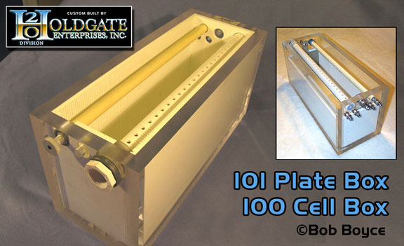 BOYCE101plateCell.jpg