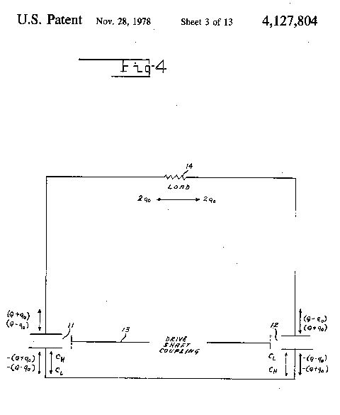 Fig4.jpg