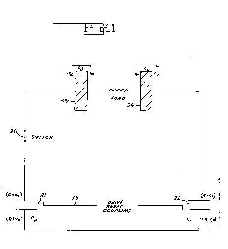 fig11.jpg