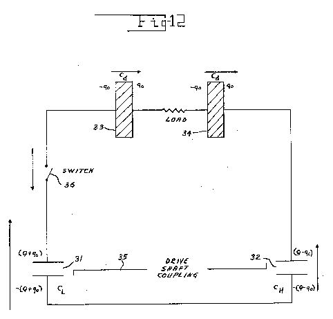fig12.jpg