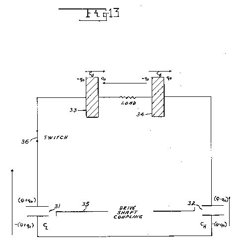 fig13.jpg