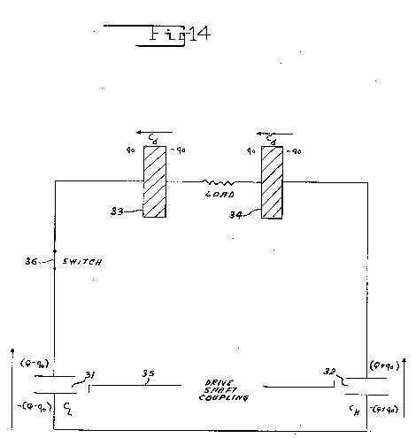 fig14.jpg