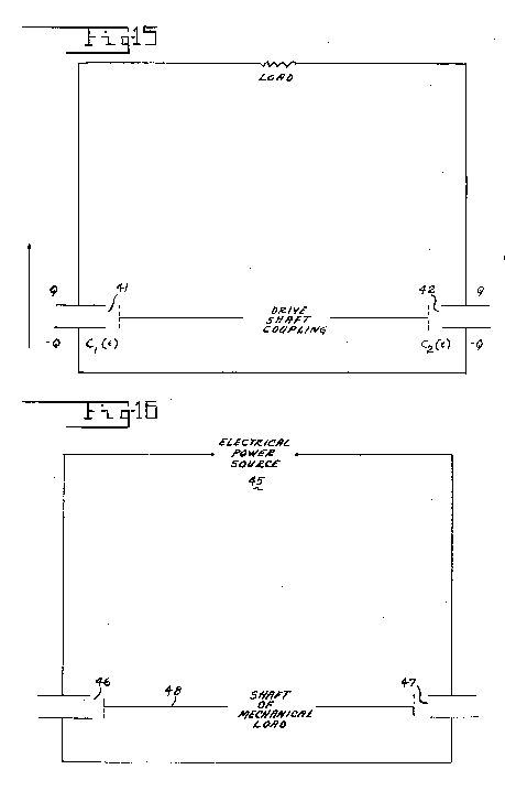 fig1516.jpg