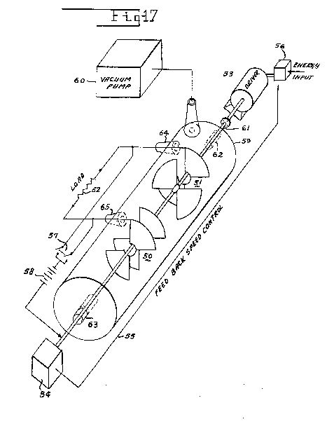 fig17.jpg