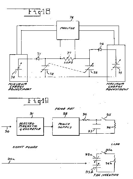 fig1819.jpg