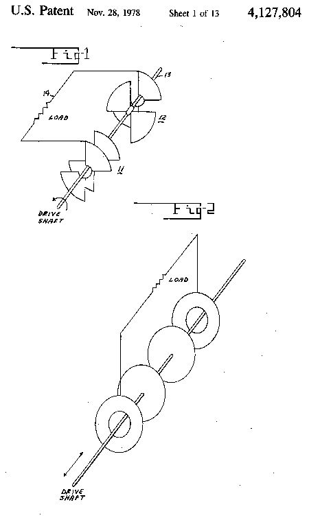 fig1a2.jpg