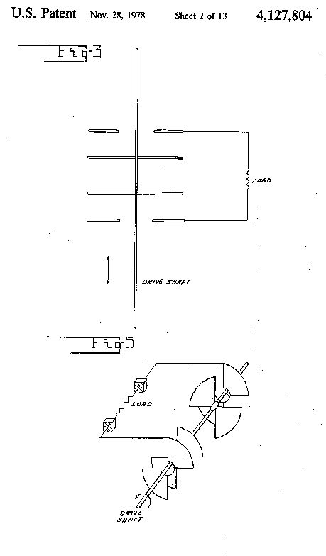 fig345.jpg