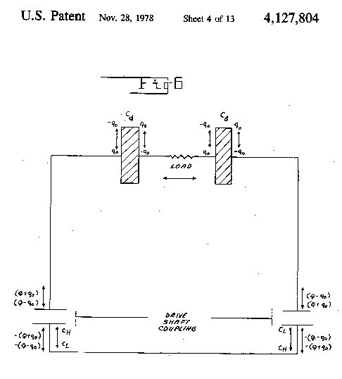 fig6.jpg