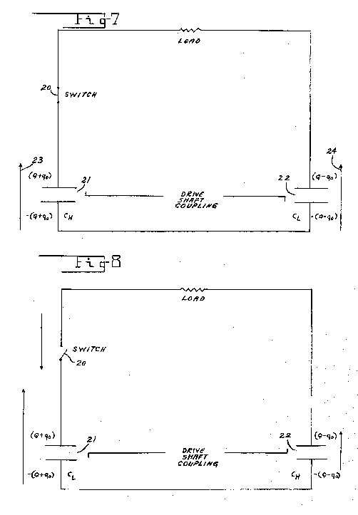 fig78.jpg