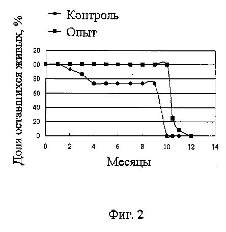 wo2012ab.jpg