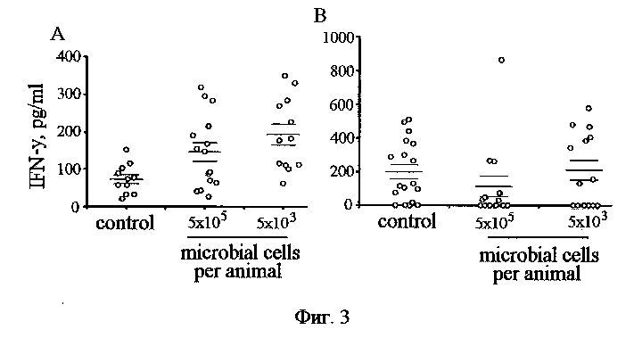 wo2012abc.jpg