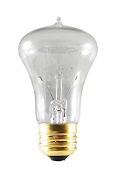 Chailletbulb1.jpg