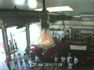 ctbulb1milparty.gif