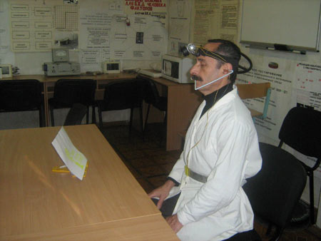 IMG_0617cancther.jpg
