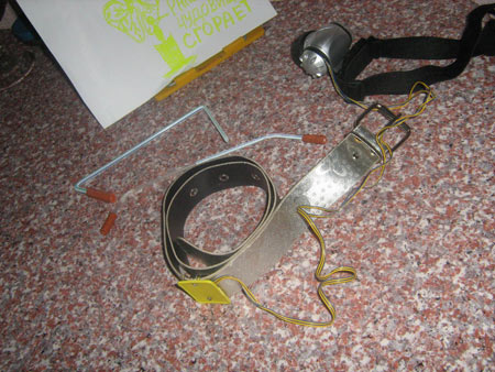 IMG_0619cancerther.jpg