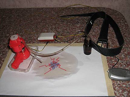 IMG_11718.jpg