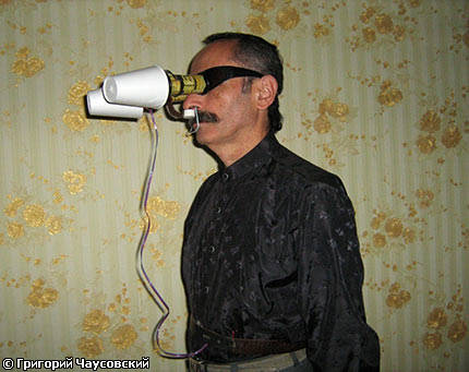gregory_chausovsky-3.jpg