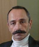 gregory_chausovsky.jpg