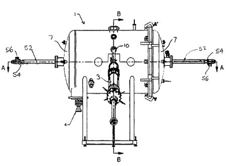 us10398015.jpg