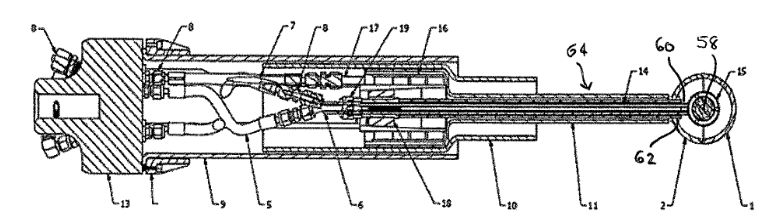 us11006512.jpg