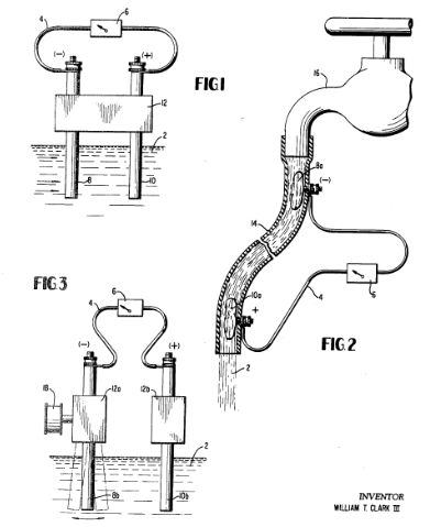 ClarkPatent.jpg