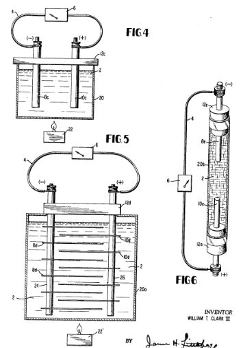ClarkPatent2.jpg