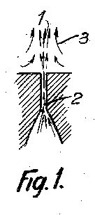 2052a.gif