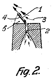 2052b.gif