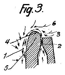 2052c.gif