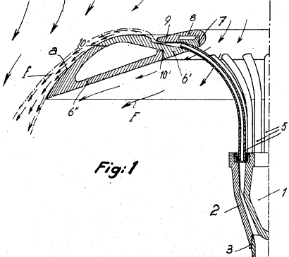 2108652.gif
