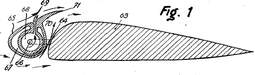 2157281.gif
