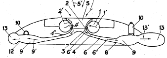 2964306.gif
