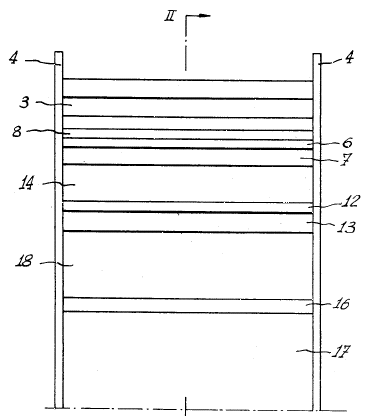 2990103.gif