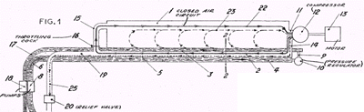 3284318.gif