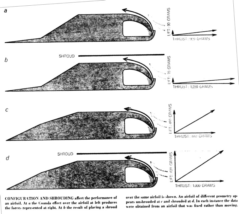 7acoanda.jpg