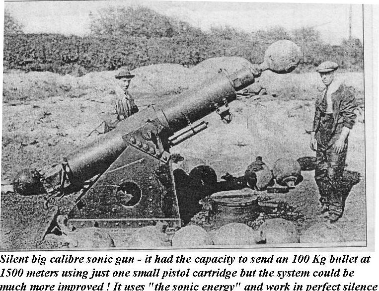 ConstantinescuCannon.jpg