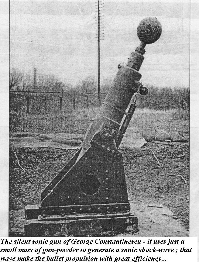 ConstantinescuCannon2.jpg
