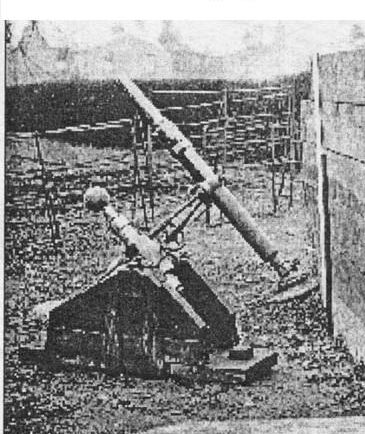 ConstantinescuCannon3.jpg