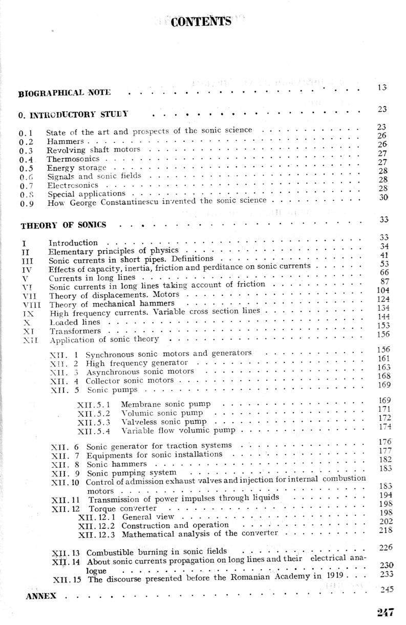 Image3.jpg