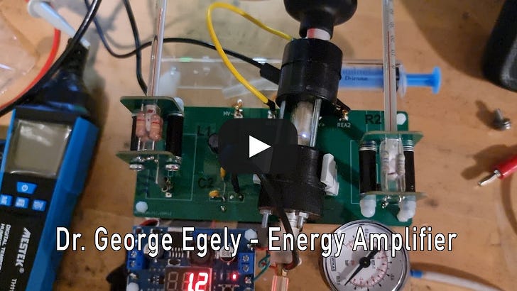 EgelyEnergyAmplifier1.jpg